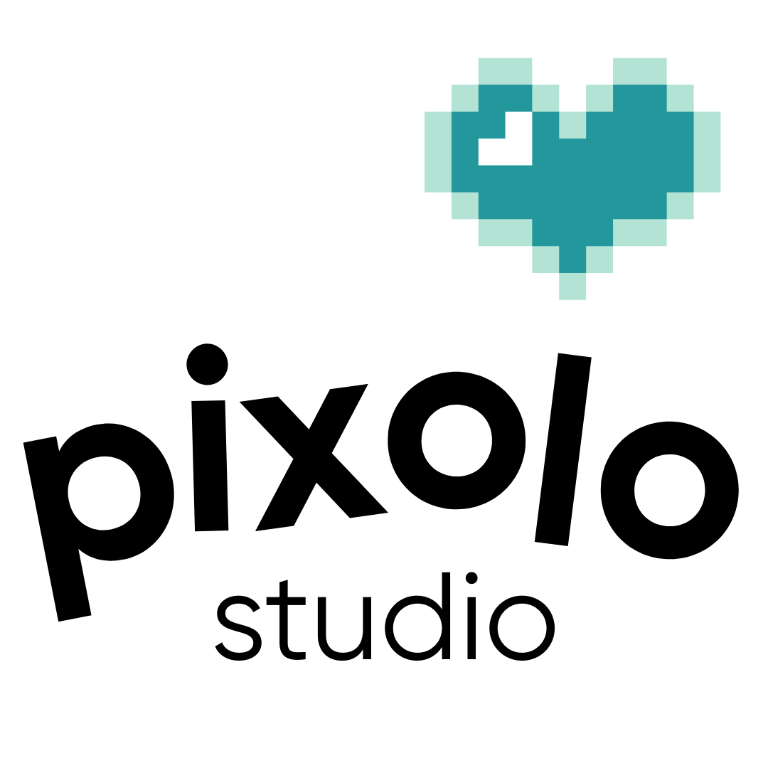 PixoloStudio