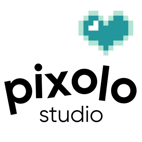 PixoloStudio